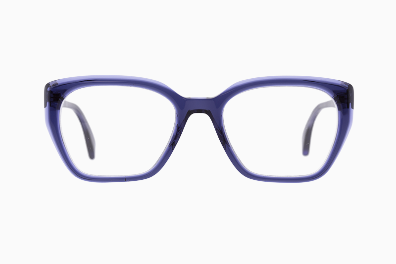 imagen de VENUS H130