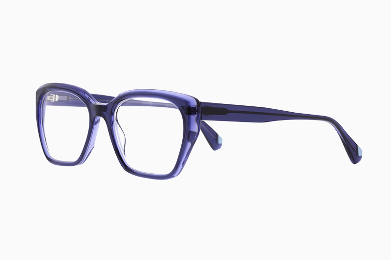 imagen de VENUS H130