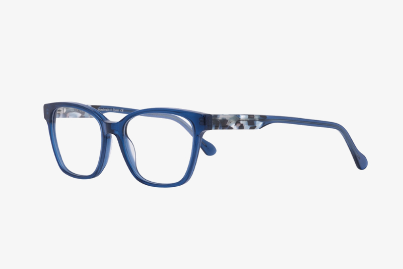 imagen de VALERIA M82