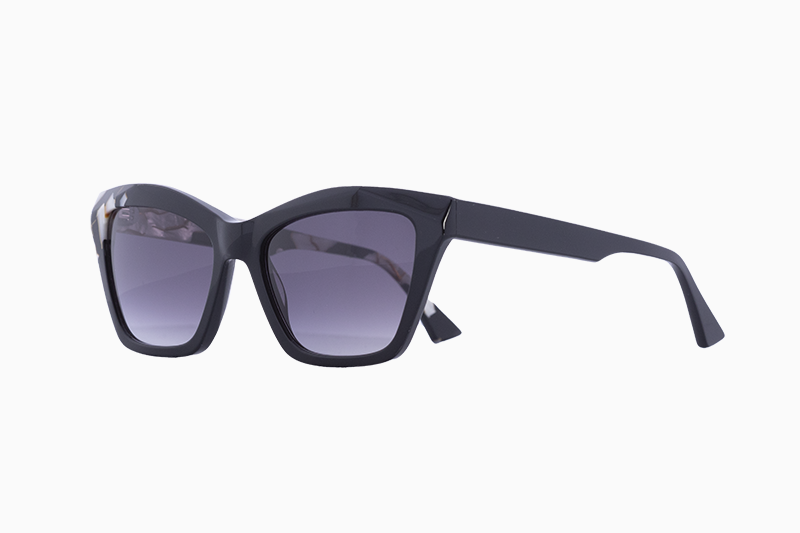 imagen de ZAMBRA E212