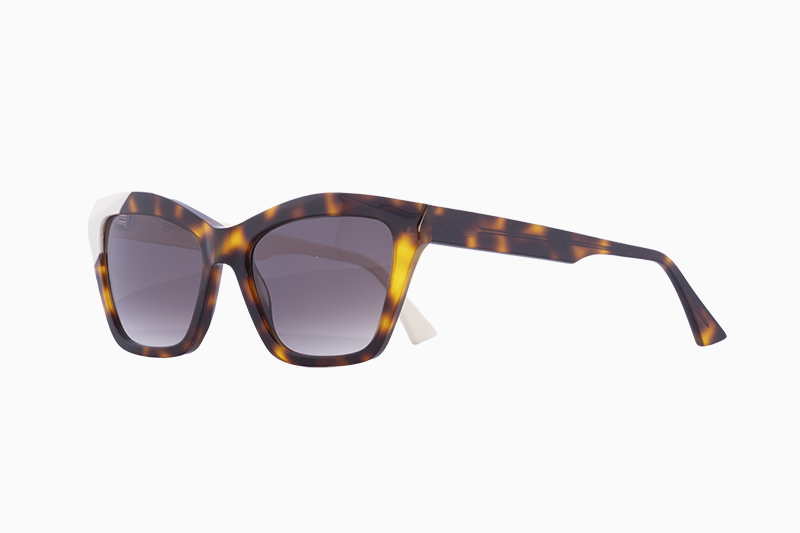 imagen de ZAMBRA E220